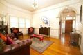 Property photo of 4 Ida Street South Toowoomba QLD 4350