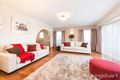 Property photo of 58 Balmoral Drive Parkdale VIC 3195