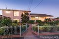 Property photo of 58 Balmoral Drive Parkdale VIC 3195