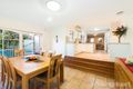 Property photo of 58 Balmoral Drive Parkdale VIC 3195