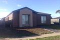 Property photo of 9 Lysterfield Walk Manor Lakes VIC 3024