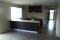 Property photo of 9 Lysterfield Walk Manor Lakes VIC 3024