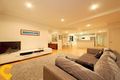 Property photo of 242 Queens Esplanade Thorneside QLD 4158