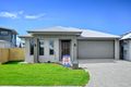Property photo of 41 Wood Crescent Baringa QLD 4551
