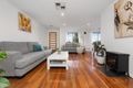 Property photo of 9 Victoria Road Sydenham VIC 3037