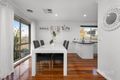 Property photo of 9 Victoria Road Sydenham VIC 3037