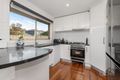 Property photo of 9 Victoria Road Sydenham VIC 3037