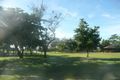 Property photo of 20 Palm Street Forrest Beach QLD 4850