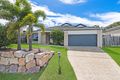 Property photo of 14 Dove Place Springfield QLD 4300