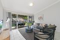 Property photo of 14 Dove Place Springfield QLD 4300