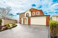 Property photo of 3 Curlew Street Sheidow Park SA 5158
