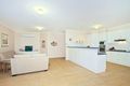 Property photo of 6 Jayden Court McLaren Flat SA 5171