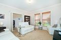 Property photo of 6 Jayden Court McLaren Flat SA 5171