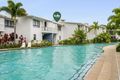 Property photo of 18/130 Mudjimba Esplanade Marcoola QLD 4564