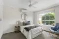 Property photo of 3/6 Thistle Grove Highett VIC 3190