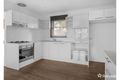 Property photo of 51 Anzac Parade Muswellbrook NSW 2333