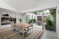 Property photo of 32 Connell Street Hawthorn VIC 3122
