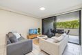 Property photo of 203/25 First Avenue Mooloolaba QLD 4557