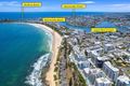 Property photo of 203/25 First Avenue Mooloolaba QLD 4557