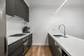 Property photo of 24 Winpirra Circuit Lightsview SA 5085