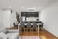 Property photo of 24 Winpirra Circuit Lightsview SA 5085