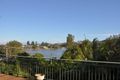 Property photo of 15 Sunrise Avenue Terrigal NSW 2260