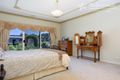 Property photo of 6 Coventry Place Lake Albert NSW 2650