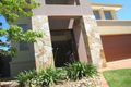 Property photo of 7 Highcrest Circuit Molendinar QLD 4214