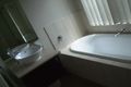 Property photo of 9 Lysterfield Walk Manor Lakes VIC 3024