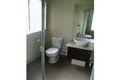 Property photo of 9 Lysterfield Walk Manor Lakes VIC 3024
