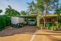 Property photo of 47 Captains Way South Hedland WA 6722