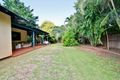 Property photo of 24 Goshawk Loop Djugun WA 6725