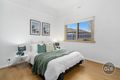Property photo of 1/483 Middleborough Road Box Hill North VIC 3129