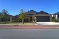 Property photo of 31 Makybe Drive Baldivis WA 6171