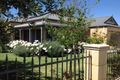 Property photo of 31 Makybe Drive Baldivis WA 6171