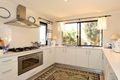 Property photo of 31 Makybe Drive Baldivis WA 6171