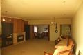 Property photo of 26 Frith Street Kahibah NSW 2290