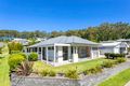 Property photo of 34 Bowline Circuit Corlette NSW 2315