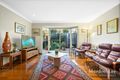 Property photo of 9A Folkestone Place Dural NSW 2158