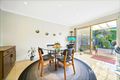 Property photo of 9A Folkestone Place Dural NSW 2158