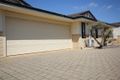 Property photo of 9B Maude Street East Victoria Park WA 6101