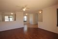 Property photo of 9B Maude Street East Victoria Park WA 6101