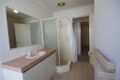 Property photo of 9B Maude Street East Victoria Park WA 6101