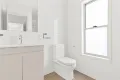 Property photo of 10 Urunga Parade Wollongong NSW 2500