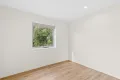 Property photo of 10 Urunga Parade Wollongong NSW 2500