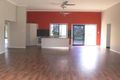 Property photo of 8 Island Close Pacific Haven QLD 4659