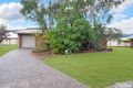 Property photo of 25 Ruff Street Norman Gardens QLD 4701