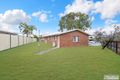 Property photo of 25 Ruff Street Norman Gardens QLD 4701