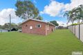 Property photo of 25 Ruff Street Norman Gardens QLD 4701
