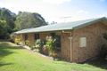 Property photo of 16 Outlook Drive Ninderry QLD 4561